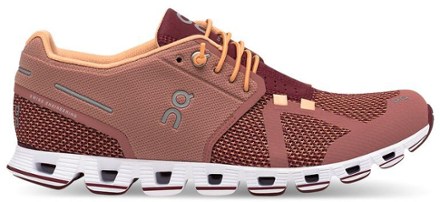 on cloud shoes wide width