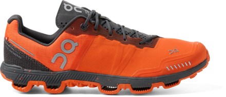 men's on running cloudventure