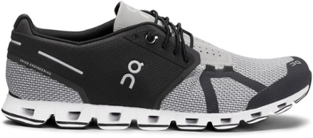 cloud running shoes near me