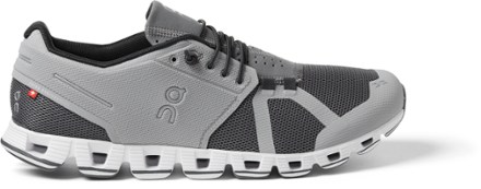 on cloud shoes near me