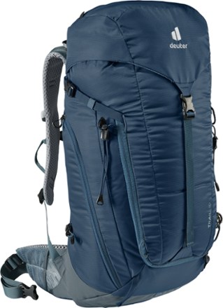 Trail 30 Pack - Men's