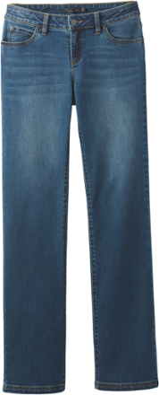 prana jeans womens