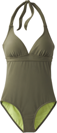 prana lahari one piece
