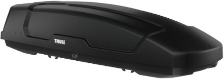 Rei thule pulse hotsell