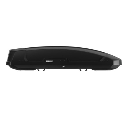 Force XT XL Roof Box