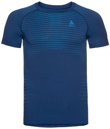 T shirt top odlo homme