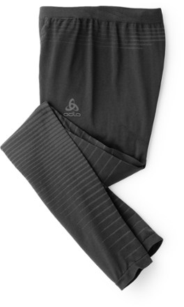 Performance Light Long Underwear Bottoms - Men's