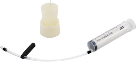 shimano brake bleeder kit