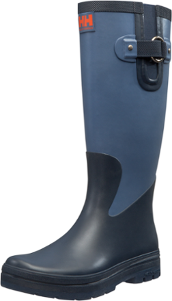 bogs kettering rain boots