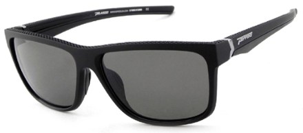 peppers bewitched sunglasses