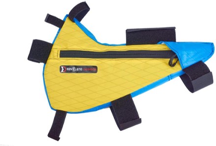 Timberjack Frame Bag - Kids'