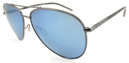 peppers bewitched sunglasses