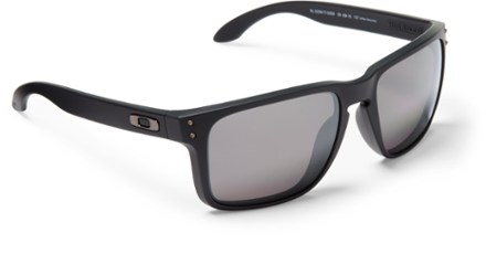 holbrook xl specs