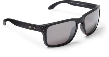 Holbrook XL Sunglasses