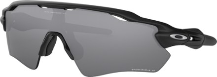 Oakley Radar EV Path Sunglasses