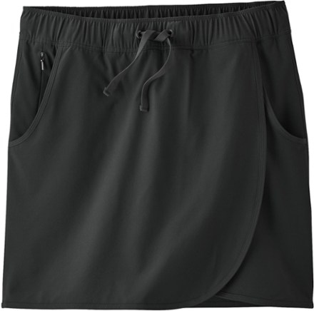 Patagonia Fleetwith Skort 0
