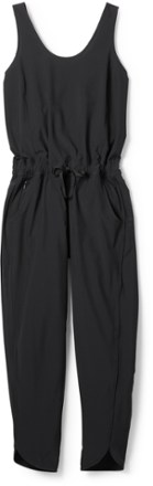 Patagonia Fleetwith Romper - Women's 0