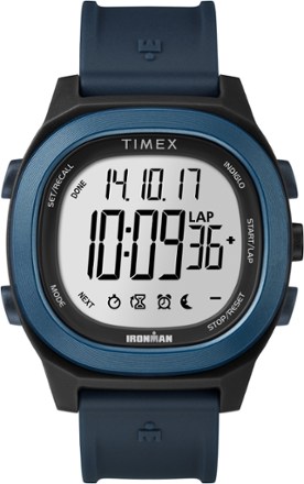 rei running watches