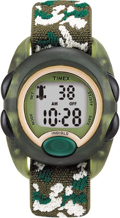 momentum pathfinder ii