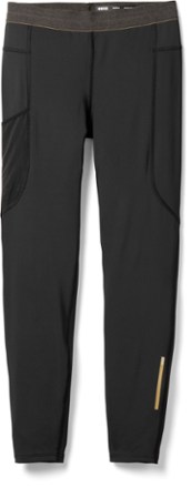 REI Co-op Men's On The Trail Run Tights