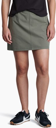 Freeflex Skort