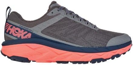 hoka trail 2020
