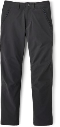 Transcendr Pants - Men's