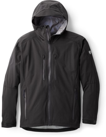 Jetstream Jacket - Men's