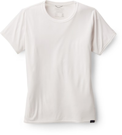 Patagonia Capilene Cool Daily Shirt Women's REI Co-op