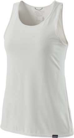Capilene Cool Daily Tank Top - Women's