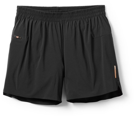 Koulin Trail Short  Men's Trail Running Shorts