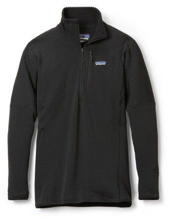 Rei hotsell r1 hoody