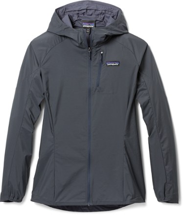 Patagonia Women's Houdini Air Jacket