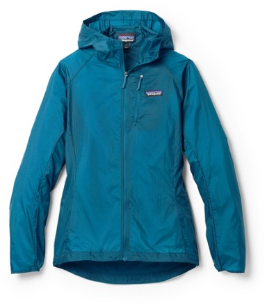 Patagonia Houdini Jacket - Women's 0