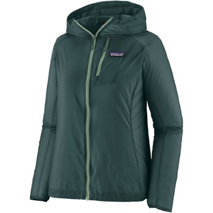 Patagonia Houdini Jacket - Women's 0