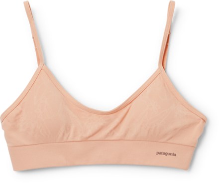 Patagonia Women's Barely Everyday Bra