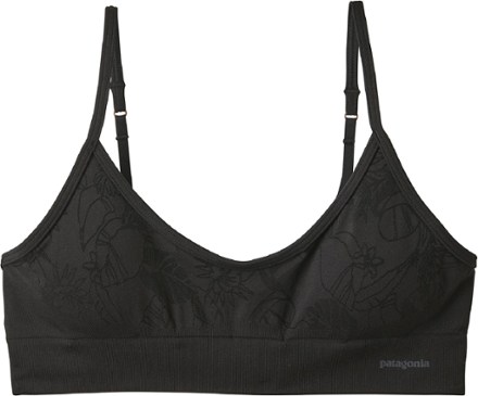 patagonia bralette