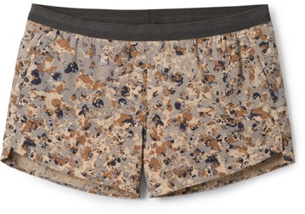 Rei on the trail sales shorts