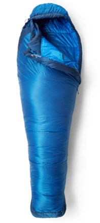 Trestles Elite Eco 20 Sleeping Bag - Men's