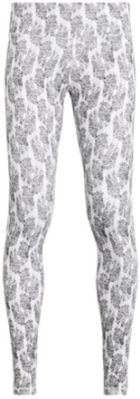 NOLA Leggings - Women's