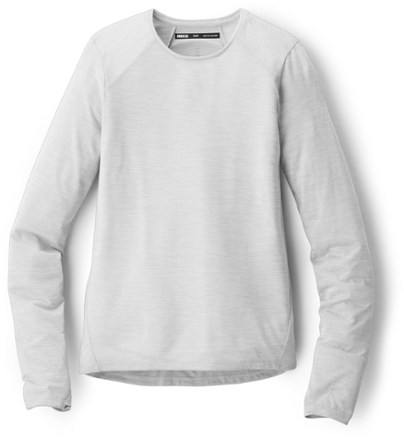 REI Co-op Active Pursuits Long-Sleeve 