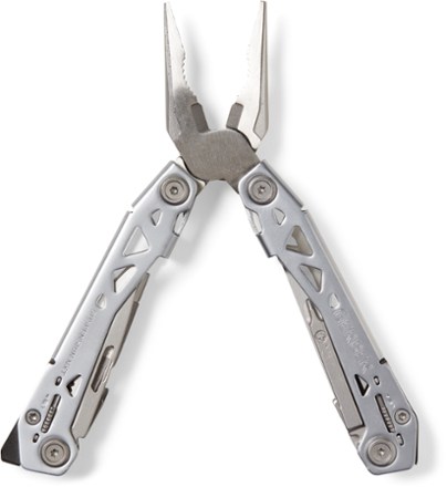 Suspension NXT Multi-Tool