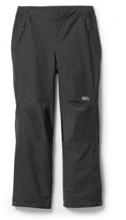 XeroDry GTX Pants - Women's Petite Sizes