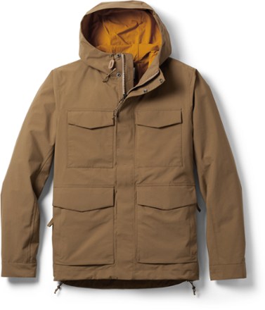 REI Co-op Skyline Ridge Jacket - Men's | REI Co-op