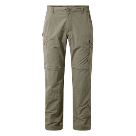 Waterproof Trousers ( 3 - 13 Yrs), Craghoppers