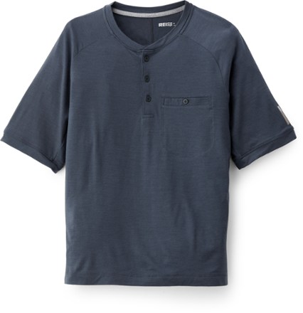 wool cycling jersey