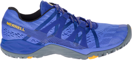 merrell mesh