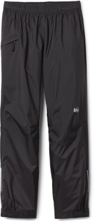 Rainwall Rain Pants - Kids'