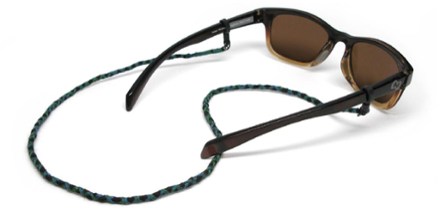 Sunglass Straps | REI Co-op