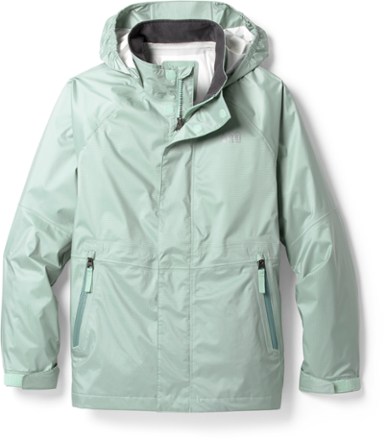 Rainwall Rain Jacket - Kids'